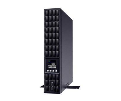 UPS (zasilacz awaryjny) CyberPower UPS OLS1500ERT2UA